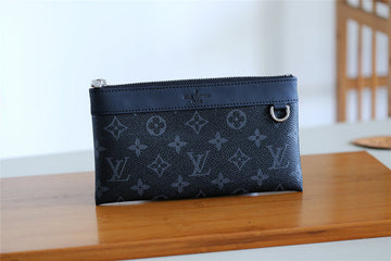 EC Fashion Lu-Vi bags - 11026