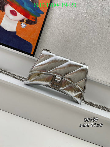 EC Fashion - BGA Bags - 1812