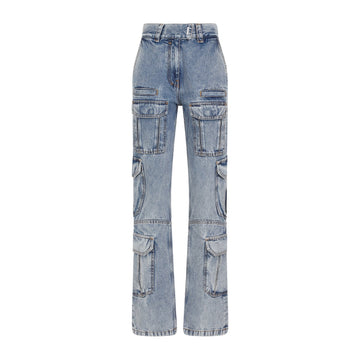 Givenchy Pants Women