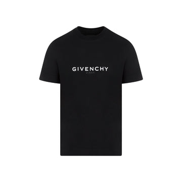 Givenchy T-Shirt Men