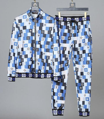 EC - LOV Clothes - 250