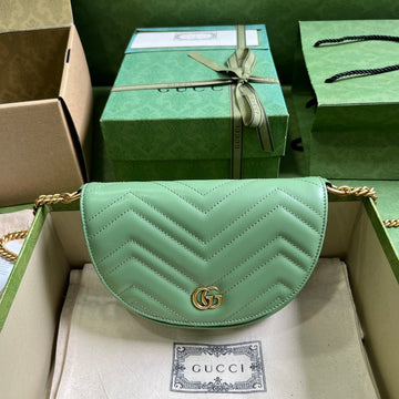 EC - GUKI Bag - 704
