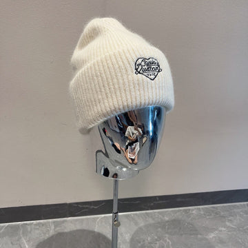 EC - LOV Cap - 198