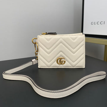 EC - GUKI Wallet - 602