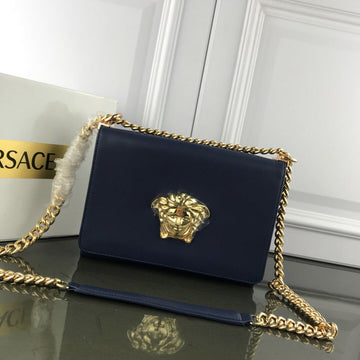 EC - VAR Women Bag - 048