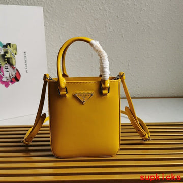 CS - PD Women Bags - 218