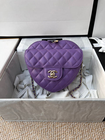 EC Luxury - CHL Bags - 3212