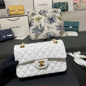 EC Luxury - CHL Bags - 3241