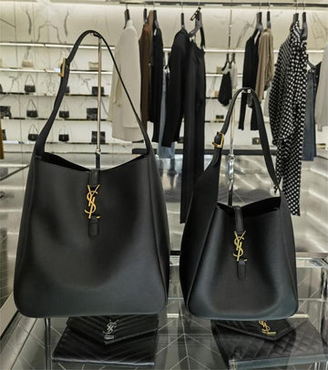CS - YLS Bags - 017
