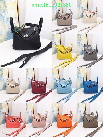EC - HMS Bags - 1028