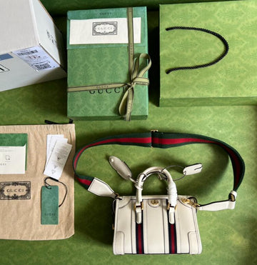 EC - GUKI Bags - 1028