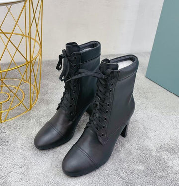 EC - PD Women Shoes - 297
