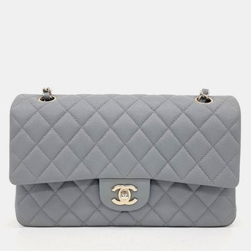 Caviar Classic Medium bag