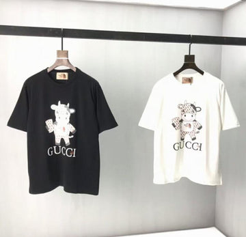 EC - GUKI Clothes - 007