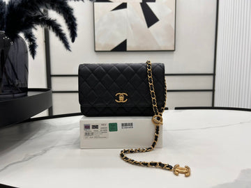 EC - CHL Women Bag - 569