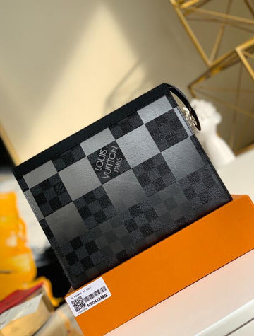 EC - LOV Bags - 2653