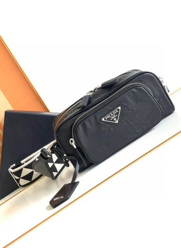 EC - PD Bags - 089