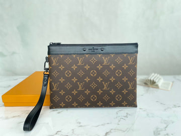 EC - LOV Women Bag - 1514