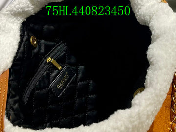 EC - CHL Bags - 081