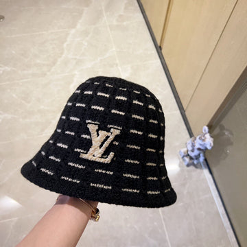 EC - LOV Cap - 085