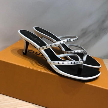 EC - LOV Women Shoes - 1712