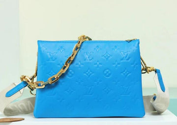 EC - LOV Bags - 1046