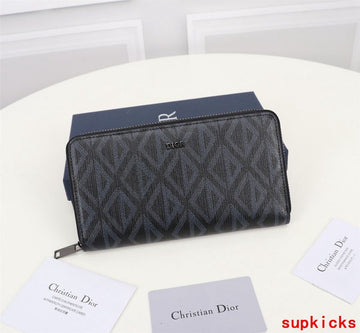 CS - Mix Wallets - 361