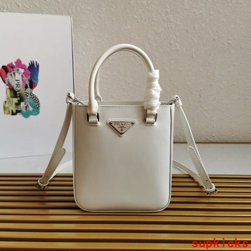 EC - PD Women Bags - 085