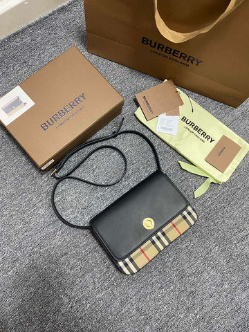EC - BOR Bag - 037