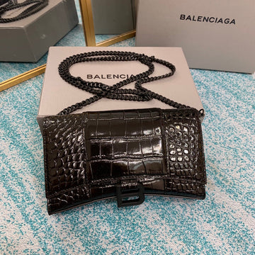 EC - BG Women Bag - 285