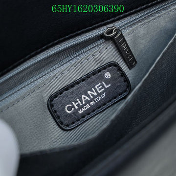 EC - CHL Bags - 1415