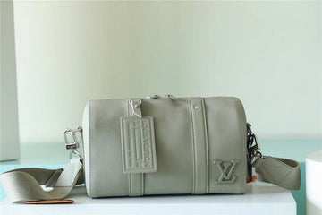 EC Fashion Lu-Vi bags - 11222