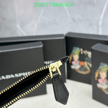 EC - PD Wallet - 044
