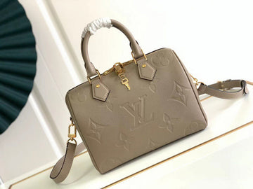 EC - LOV Women Bag - 771