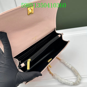 EC - CHL Bags - 1140