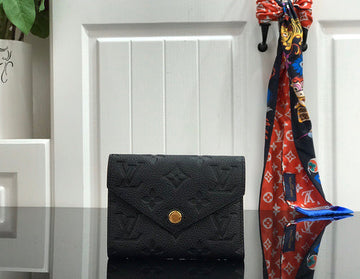 Fashion Lu-Vi bags - 2612