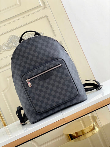 EC Fashion Lu-Vi bags - 17443