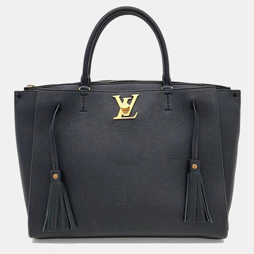 Rock Mito bag