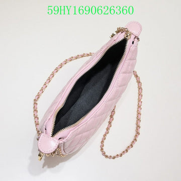 EC - CHL Bags - 575