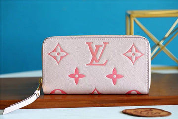 EC Fashion Lu-Vi bags - 8937
