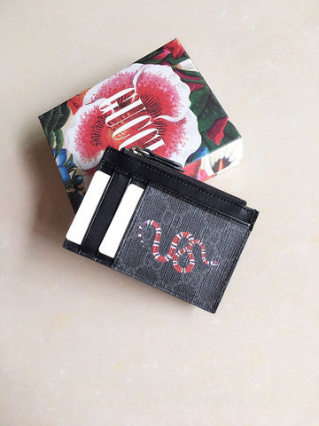EC - GUKI Wallet - 1244