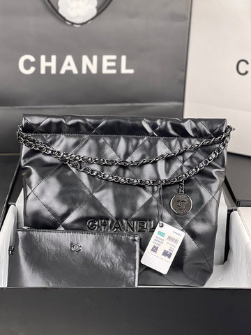EC Luxury - CHL Bags - 2802