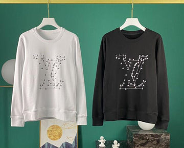 EC - LOV Clothes - 500