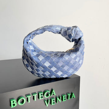 EC - BOV Women Bag - 966