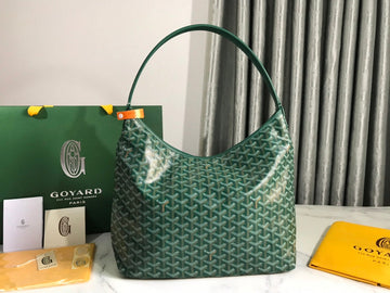 EC - GYO Women Bag - 076