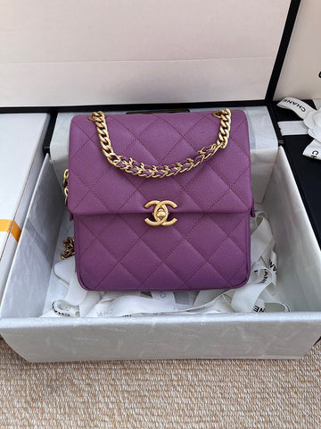 EC Luxury - CHL Bags - 3397