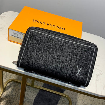EC Fashion Lu-Vi bags - 10869