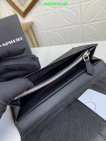 EC - PD Wallet - 356
