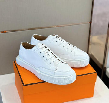 EC - HMS Men Shoes - 200