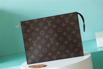 EC Fashion Lu-Vi bags - 8875